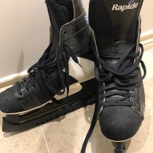 Hockey skates | Men’s